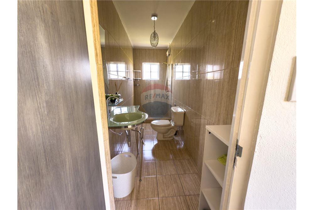 Villa - Te Koop - Noord, Aruba, Aruba - 56644 - 90105009-181