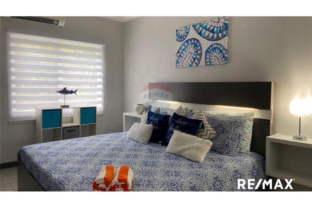 Residential - Villa - Jaco - Herradura, Puntarenas- Garabito, Costa Rica - Caribbean & Central Ameri - 18 - 90168040-24