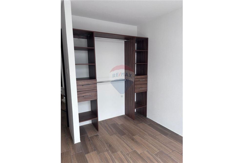 Condo/Apartment - For Sale - Mixco, Guatemala, Guatemala - 11 - 901491001-13