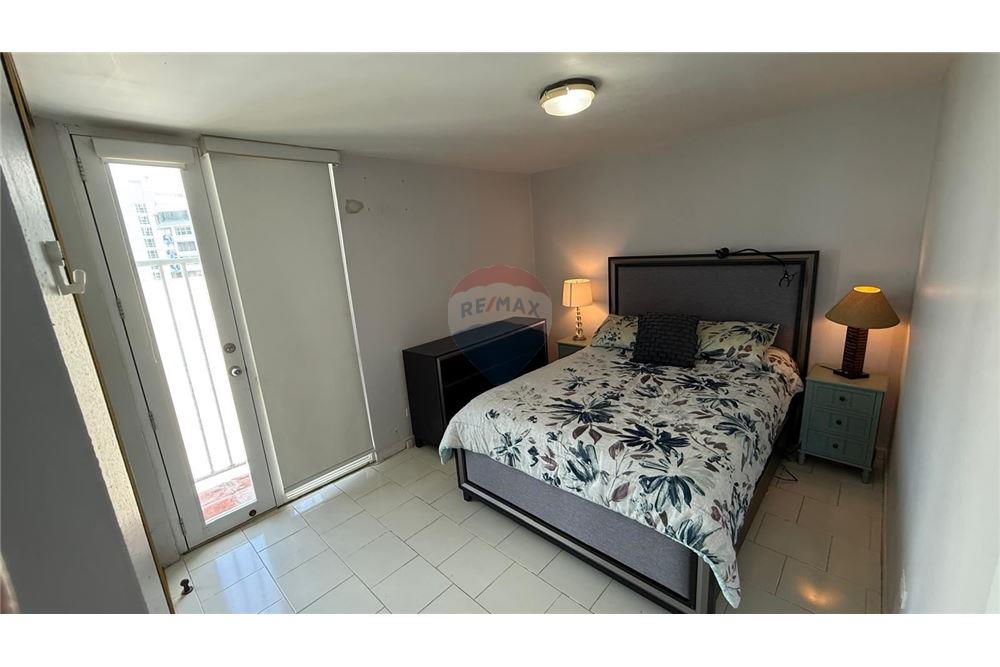 Condo/Apartment - For Sale - Isla Verde, Carolina, Puerto Rico - 17 - 90102025-336