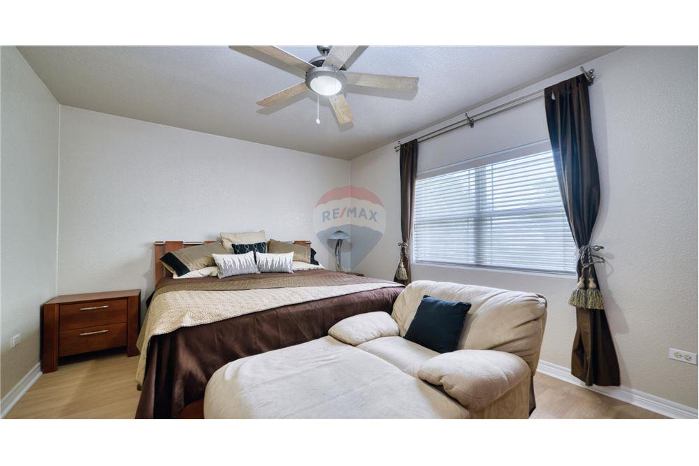 Appartement - Te Koop - South Sound, South Sound, Cayman Islands - 12 - 90146002-460