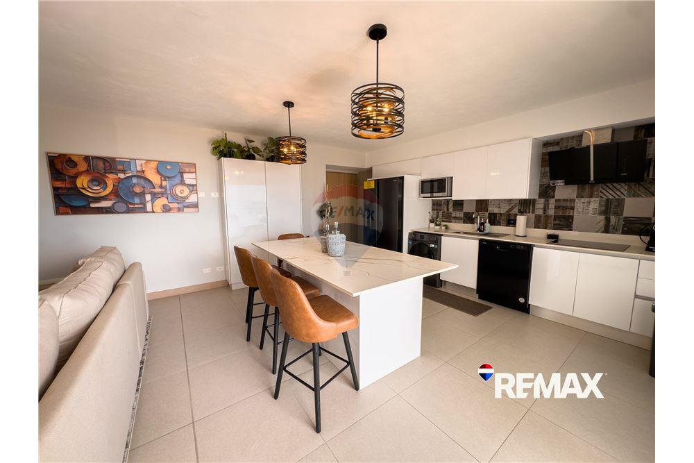 Residencial - Villa - Jaco - Jaco, Puntarenas- Garabito, Costa Rica - Caribbean & Central Ameri - 6 - 90168050-31