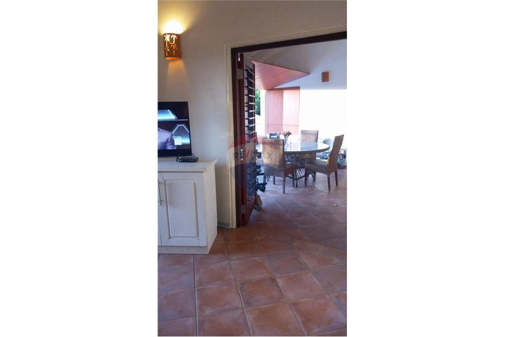 Villa - For Sale - Paradise View, Parish of Saint John, Antigua and  Barbuda - 30 - 902121001-16