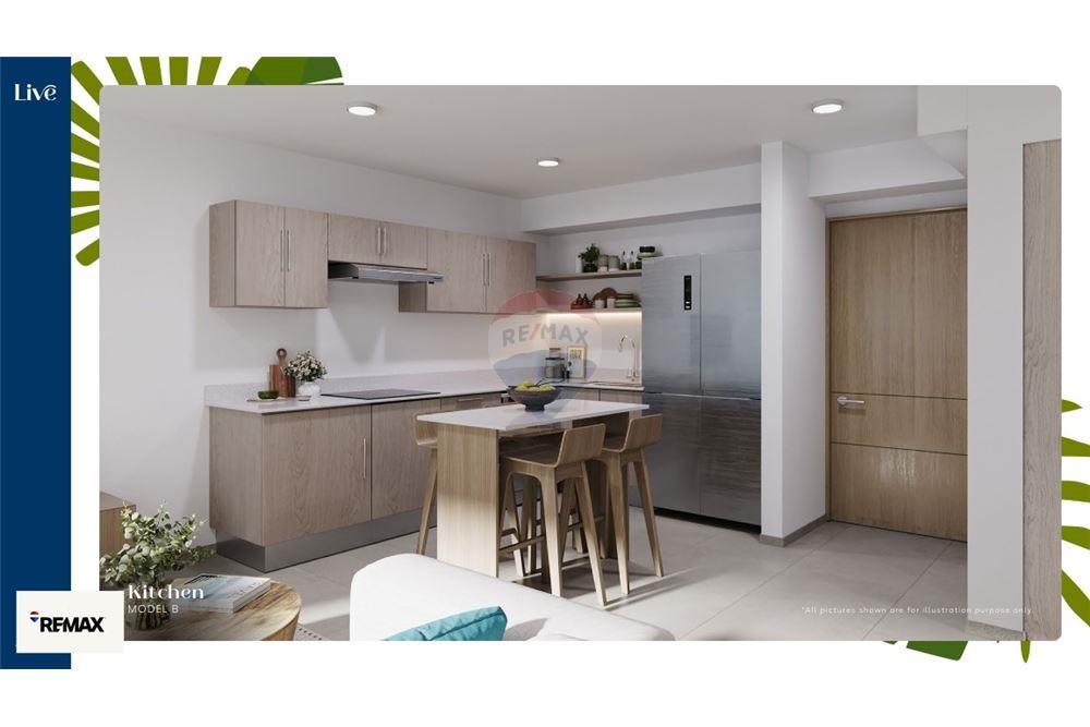 Residenziale - Villa - Jaco - Jaco, Puntarenas- Garabito, Costa Rica - Caribbean & Central Ameri - 13 - 90168030-51