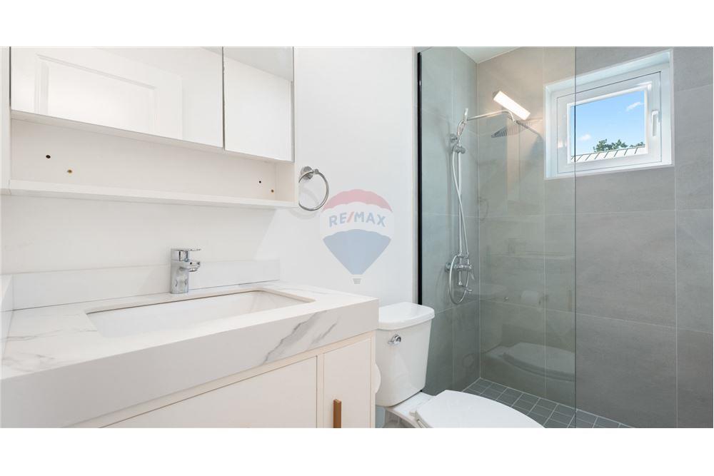 住宅 - 别墅 - South Sound, South Sound, 开曼群岛 - Caribbean & Central Ameri - 18 - 90146018-323