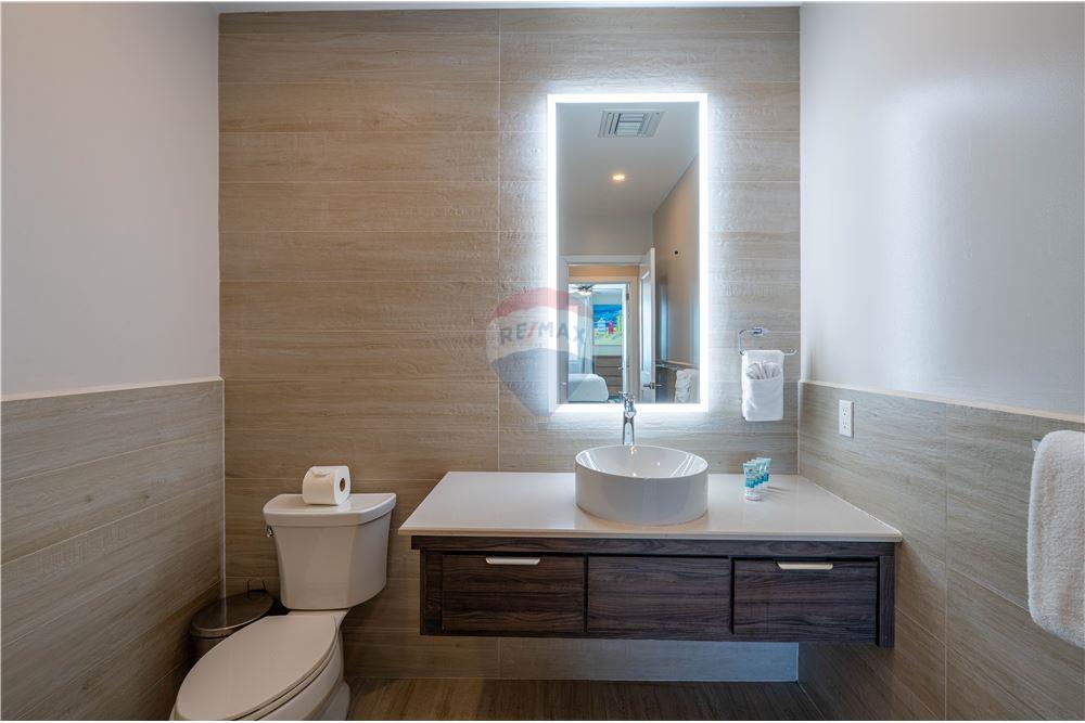 Residential - Condo/Apartment - Ambergris Caye, Ambergris Caye, Belize - Caribbean & Central Ameri - 25 - 90135008-83