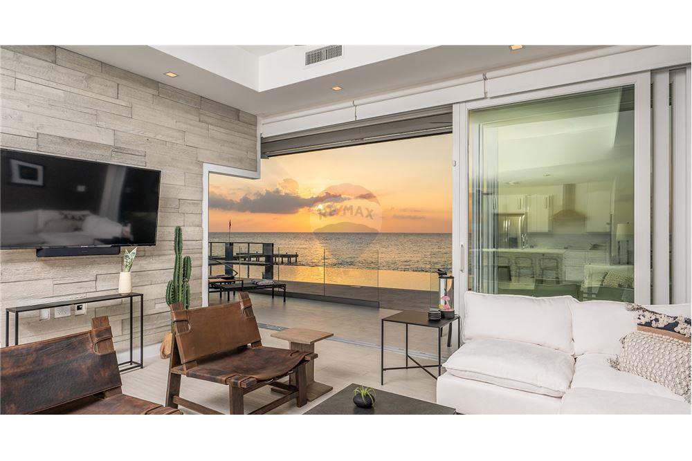 Apartamento/Condominio - Venta - W Bay Bch West, West Bay, Islas Caimán - 11 - 90146042-45