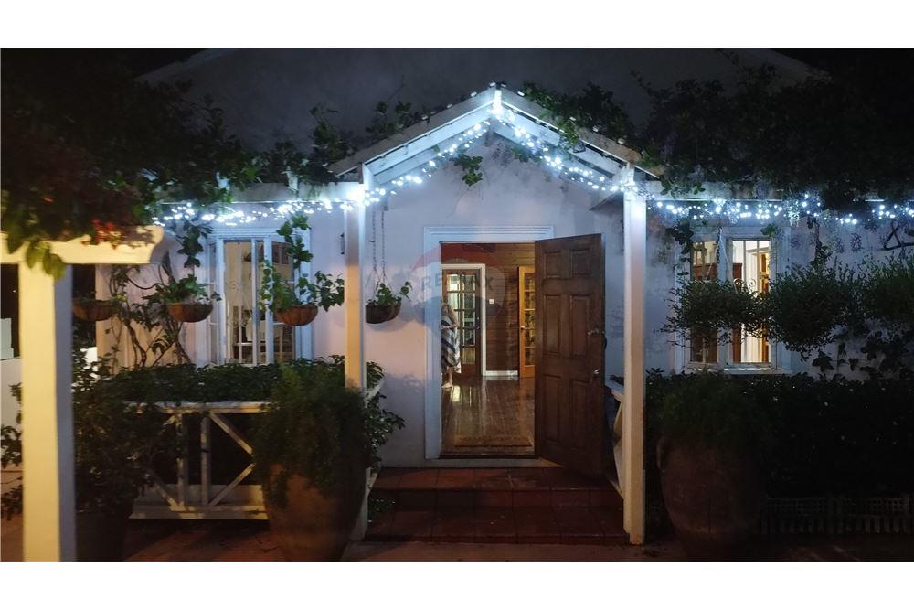 Residential - Villa - Gros Islet, Gros-Islet, St Lucia - Caribbean & Central Ameri - 3 - 902071001-218