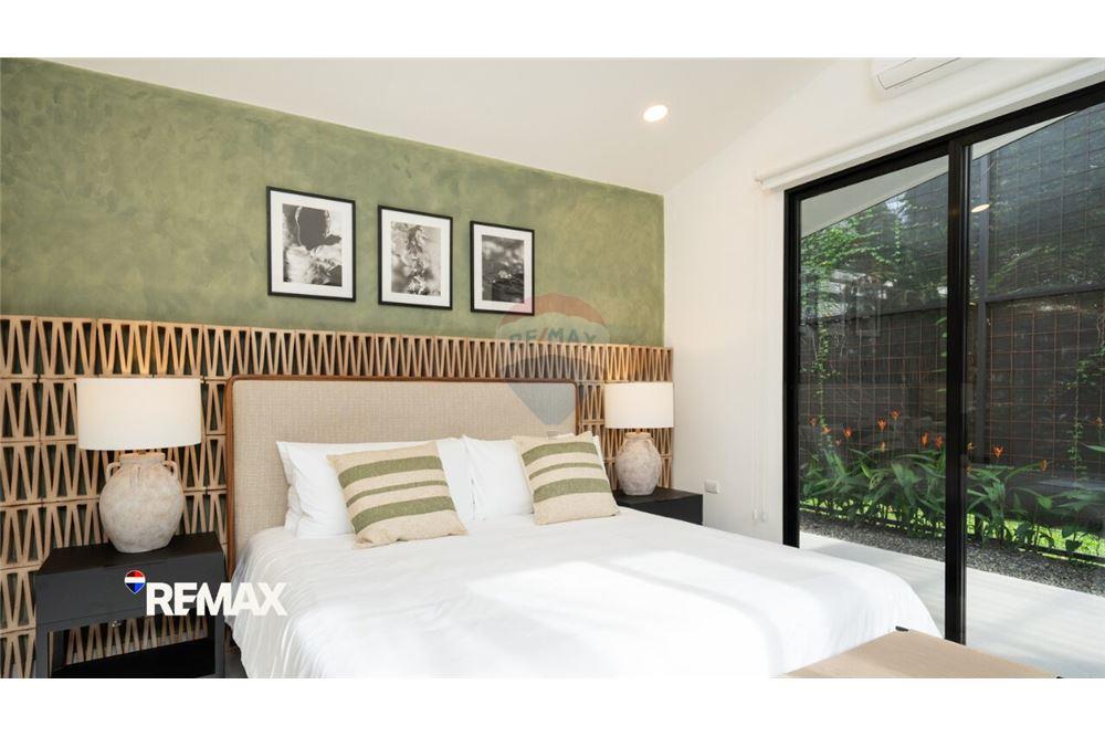 Residential - Villa - Jaco - Playa Hermosa, Puntarenas- Garabito, Costa Rica - Caribbean & Central Ameri - 17 - 90168041-23