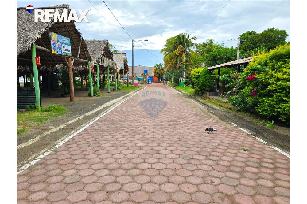 Commercial - Land - Masachapa, Managua, Nicaragua - Caribbean & Central Ameri - 4 - 90119010-82