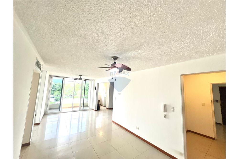 Residenziale - Villa - Jaco - Jaco, Puntarenas- Garabito, Costa Rica - Caribbean & Central Ameri - 16 - 90168017-56