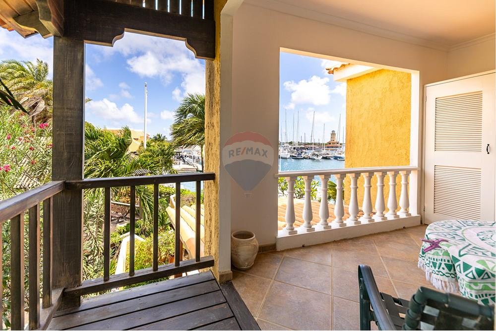 Condo/Apartment - For Sale - Kralendijk, Bonaire, Bonaire - SDM-Photography-Remax-HarbourVillage925-22.jpg - 900171001-834