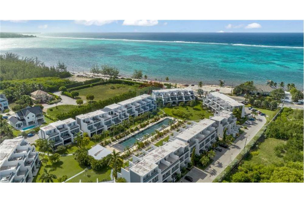 Condo/Apartment - For Sale - South Sound, South Sound, Cayman Islands - 36 - 90146002-423