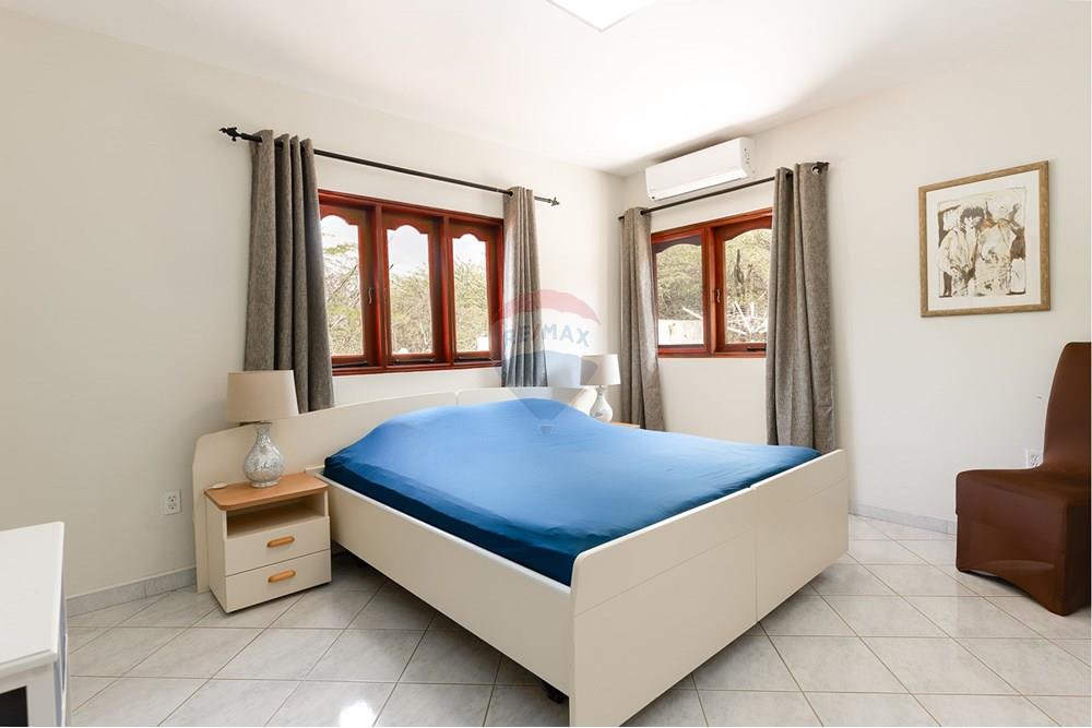 House - For Rent/Lease - Santa Bárbara, Bonaire, Bonaire - SDM_Photography_Remax_KayaPeridoto24-5.jpg - 900171020-30