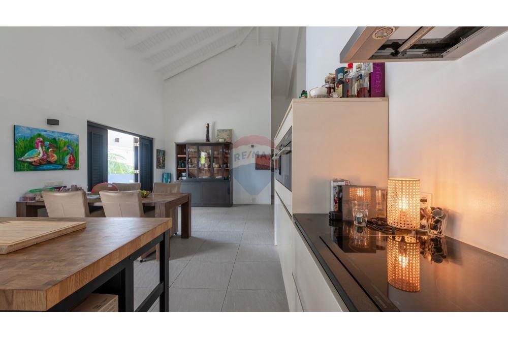Villa - For Sale - Blue Bay Golf and Beach Resort, Curacao, Curacao - 24 - 90108040-47