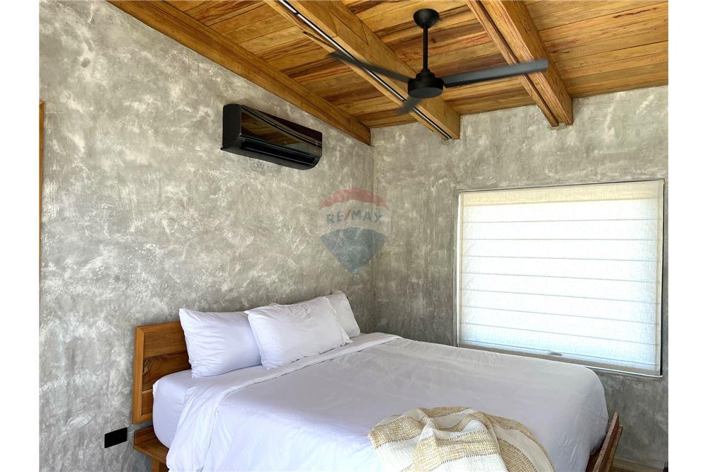 Residenziale - Villa - Placencia, Stann Creek District, Belize - Caribbean & Central Ameri - 16 - 90127025-47