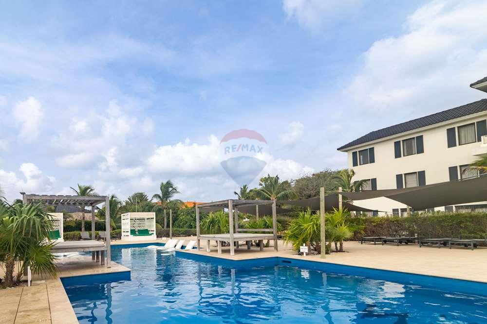 Villa - For Sale - Belnem, Bonaire, Bonaire - SDM_Photography_Remax_GWB_-12.jpg - 900171015-36