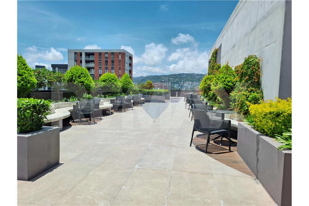 Sale of Business - For Sale - Zona 10, Guatemala, Guatemala - 4 - 902091019-10