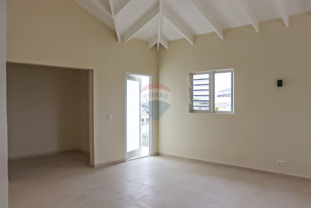Villa - For Sale - Grote Berg, Curacao, Curacao - 31 - 90108045-3