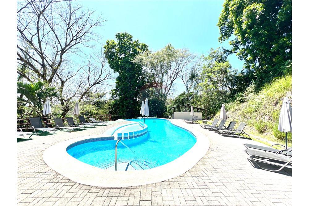 Residenziale - Villa - Jaco - Herradura, Puntarenas- Garabito, Costa Rica - Caribbean & Central Ameri - 22 - 90168017-54