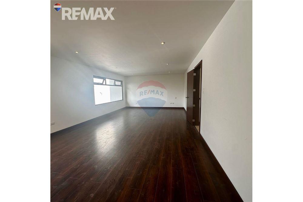 Villa - For Sale - Santa Catarina Pinula, Guatemala, Guatemala - 9 - 902611001-79