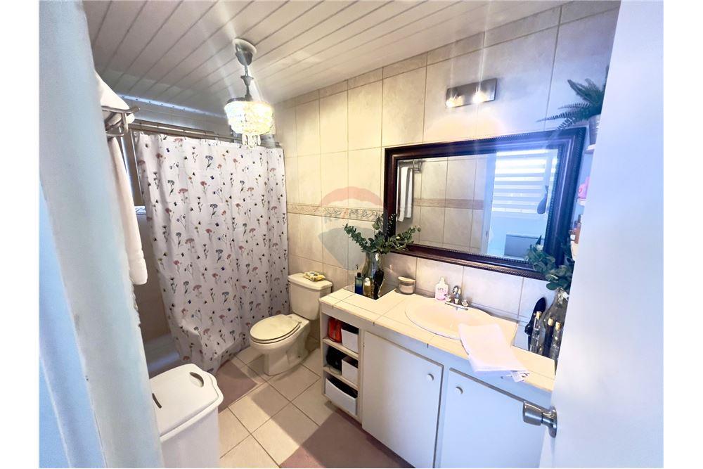 Villa - Te Koop - Savaneta, Aruba, Aruba - 26 - 90105035-29