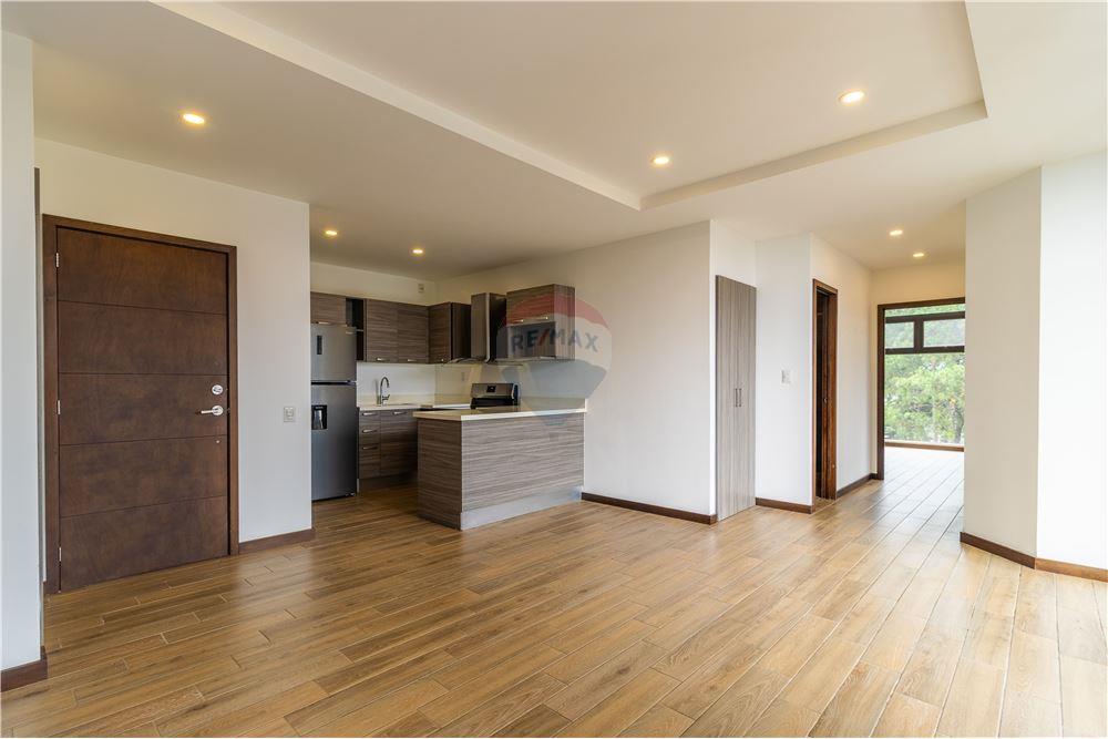 Appartement - Te Koop - Guatemala City, Guatemala, Guatemala - 5 - 902091020-9