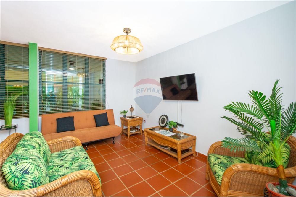 Villa - Venta - Vega Alta, Vega Alta, Puerto Rico - 2 - 90107007-123