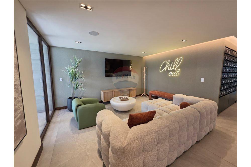 Condo/Apartment - For Sale - Guatemala City, Guatemala, Guatemala - 10 - 901491001-10