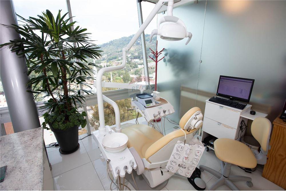 Commercial/Retail - For Sale - Zona 15, Guatemala, Guatemala - 8 - 902691019-27