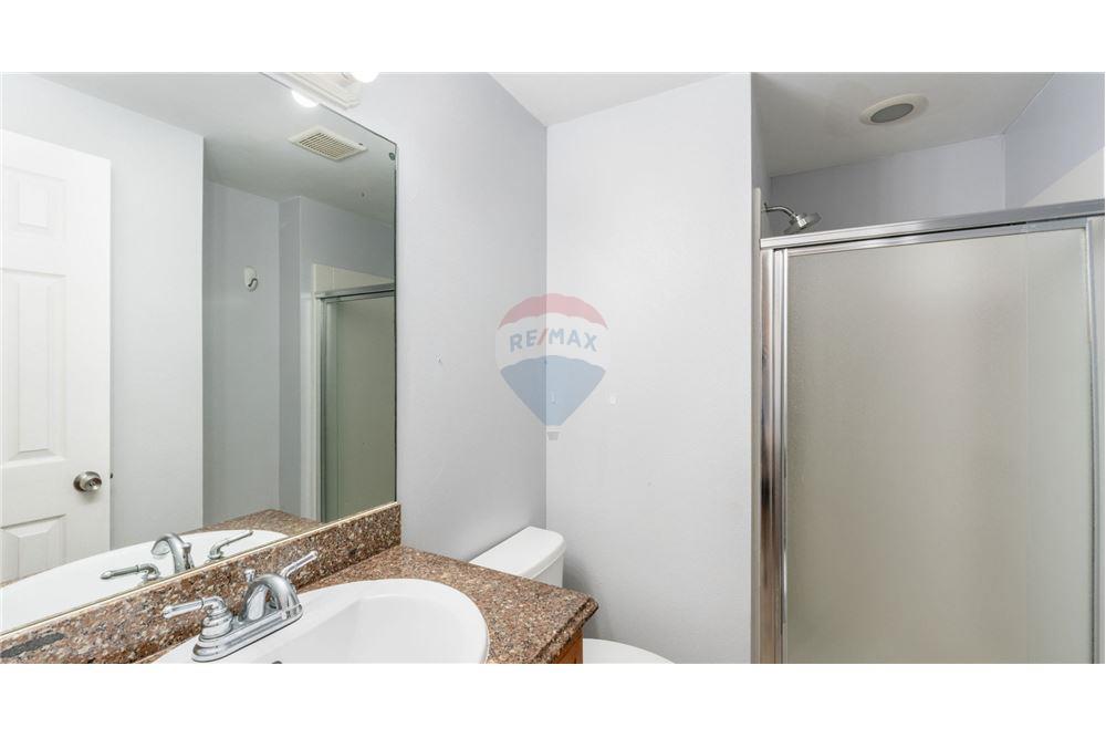 Condo/Apartment - For Sale - George Town East, George Town, Cayman Islands - 10 - 90146002-456