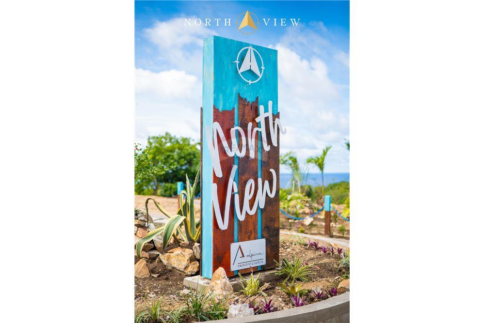 Lote - Venta - Roatan, Bay Islands, Honduras - 6 - 90143009-439