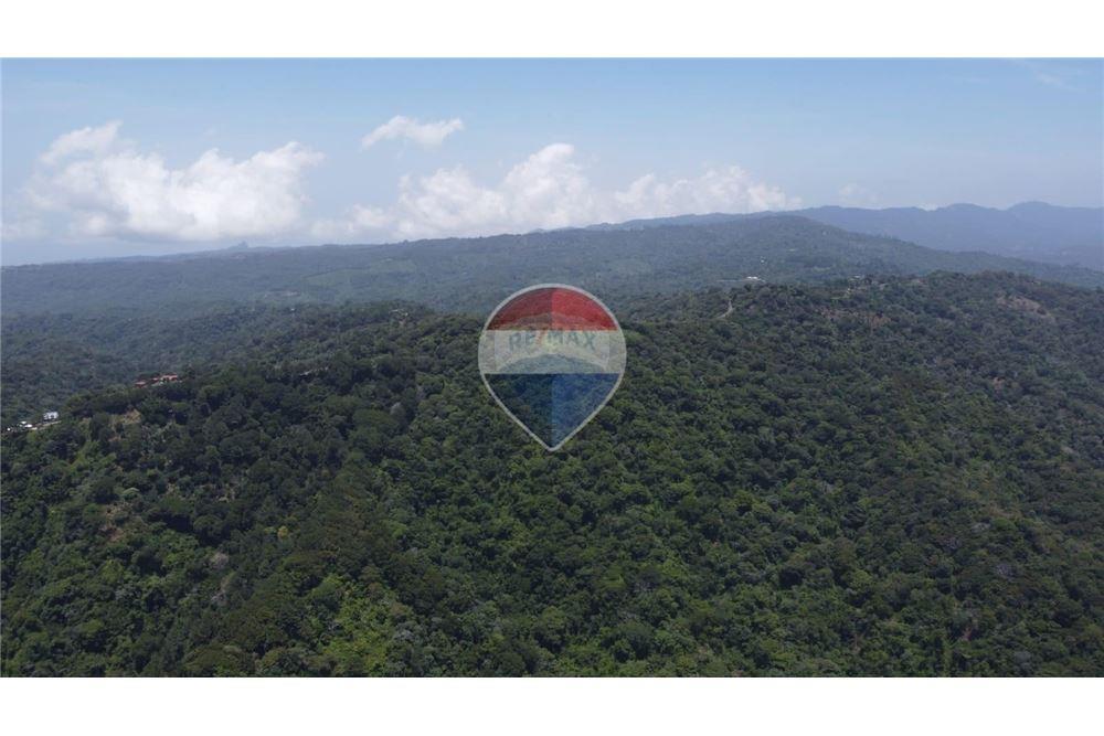 Land - For Sale - Santa Tecla, La Libertad, El Salvador - 12 - 901901032-34