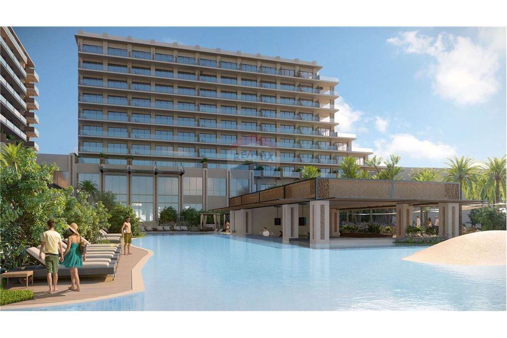 Condo/Apartment - For Sale - George Town Centr, George Town, Cayman Islands - 5 - 90146013-824