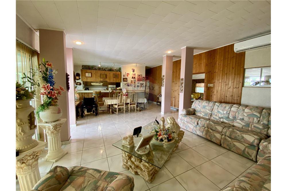 Villa - For Sale - Oranjestad, Aruba, Aruba - 56470 - 90105001-167