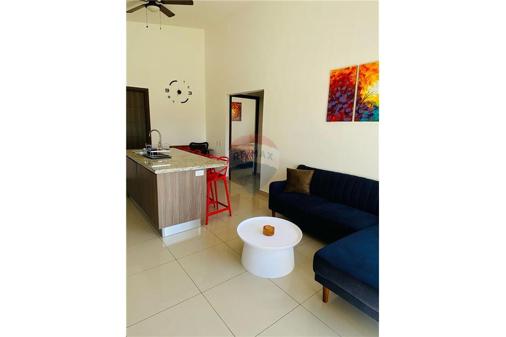 住宅 - 别墅 - Jaco - Jaco, Puntarenas- Garabito, 哥斯达黎加 - Caribbean & Central Ameri - 8 - 90168024-53