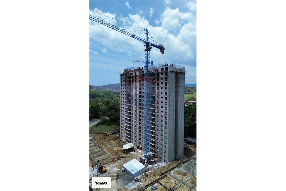 Residenziale - Villa - Jaco - Jaco, Puntarenas- Garabito, Costa Rica - Caribbean & Central Ameri - 17 - 90168030-51