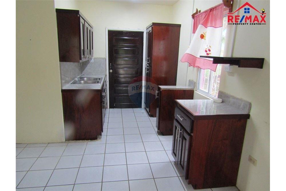Residential - Villa - Santa Elena, Cayo District, Belize - Caribbean & Central Ameri - 6 - 901411018-1