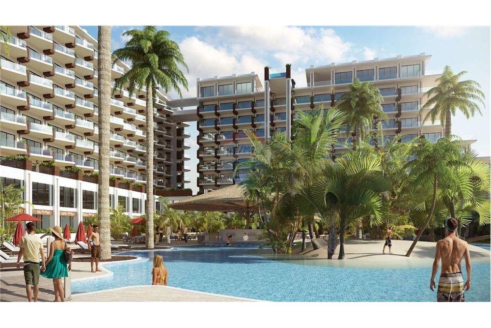 Condo/Apartment - For Sale - George Town Centr, George Town, Cayman Islands - 2 - 90146013-824