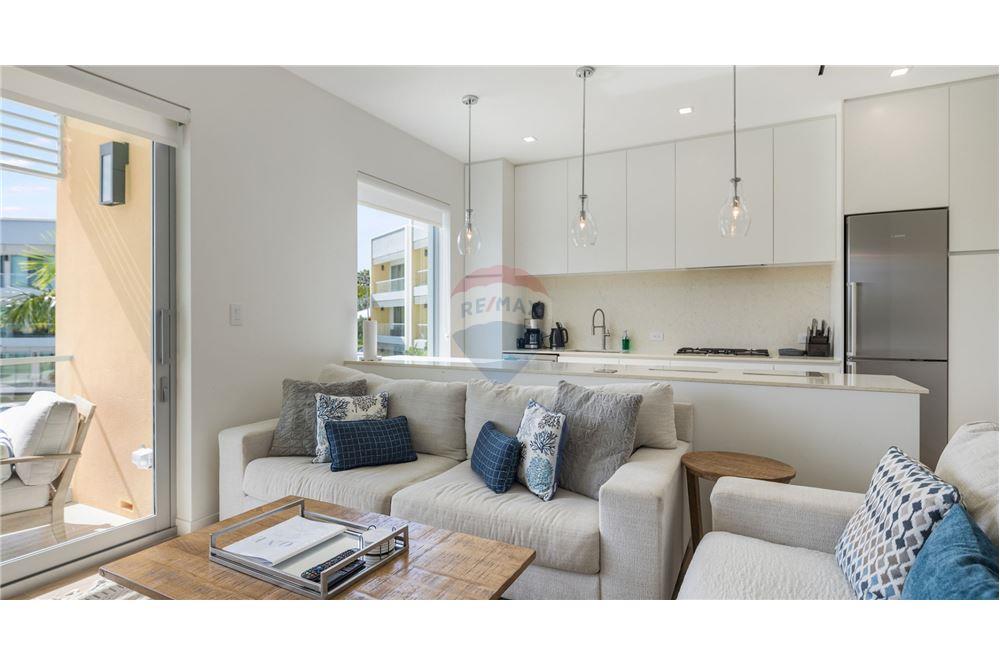 Condo/Apartment - For Sale - W Bay Bch South, Seven Mile, Cayman Islands - 7 - 90146051-40