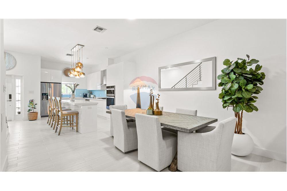 Condo/Apartment - For Sale - South Sound, South Sound, Cayman Islands - 8 - 90146018-314