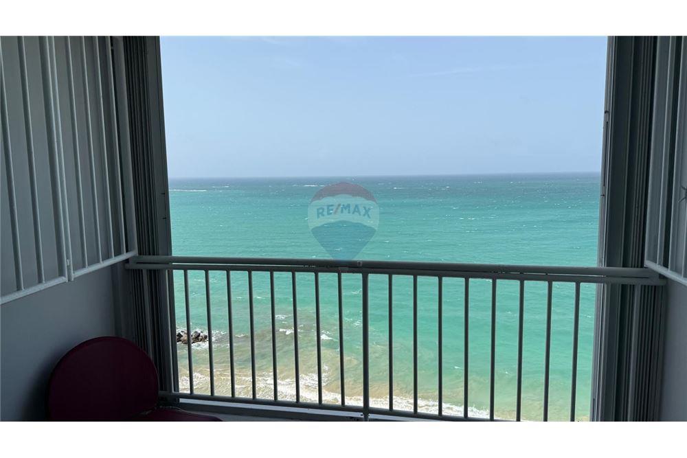 Condo/Apartment - For Sale - Isla Verde, Carolina, Puerto Rico - 4 - 90102025-336