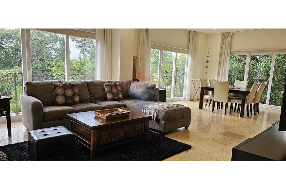 Residential - Villa - Jaco - Jaco, Puntarenas- Garabito, Costa Rica - Caribbean & Central Ameri - 13 - 90168035-30