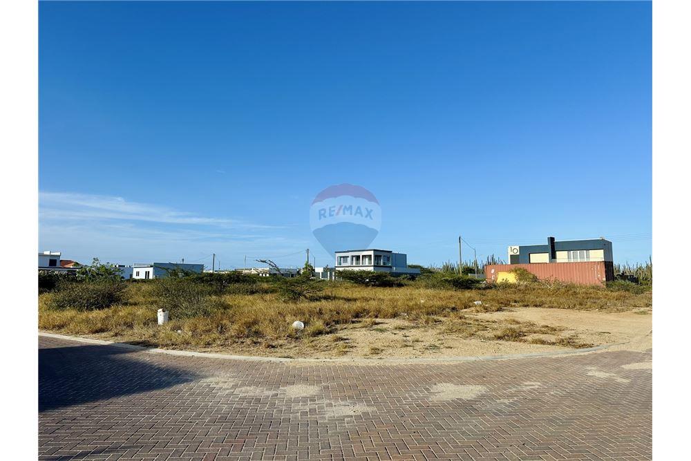 Land - For Sale - Noord, Aruba, Aruba - 56658 - 90105046-34