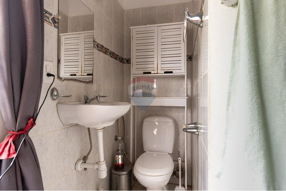 Villa - For Sale - Tera Cora, Bonaire, Bonaire - SDM_Photography_Remax_KayaBeni1-12.jpg - 900171016-14