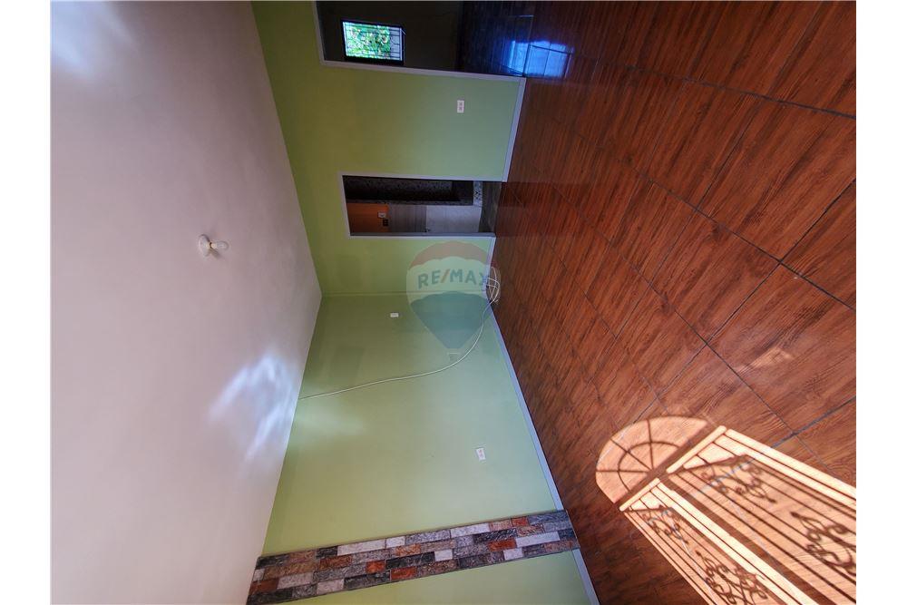 Villa - Te Koop - Gonzales, Trinidad and Tobago, Trinidad and Tobago - 14 - 90155110-160