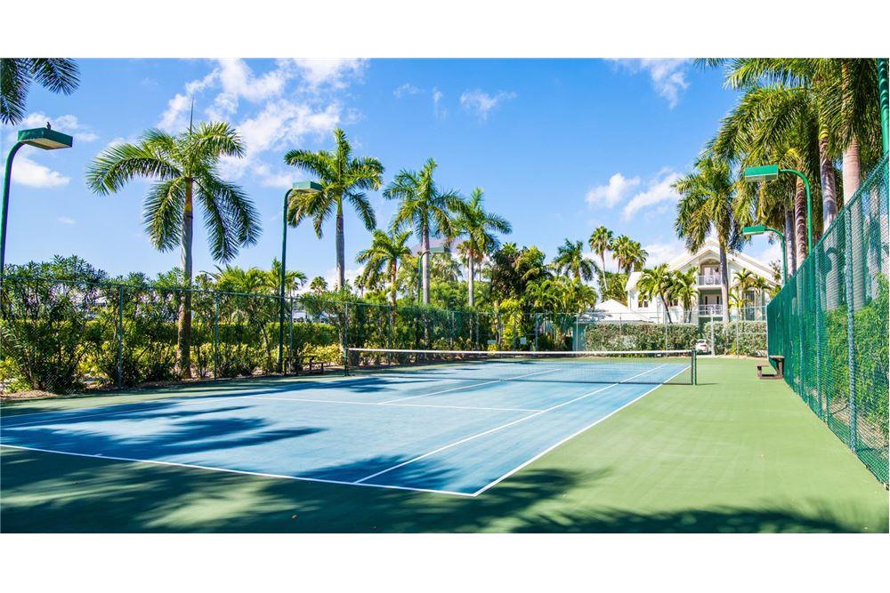 Condo/Apartment - For Sale - W Bay Bch South, Seven Mile, Cayman Islands - 53 - 90146034-175