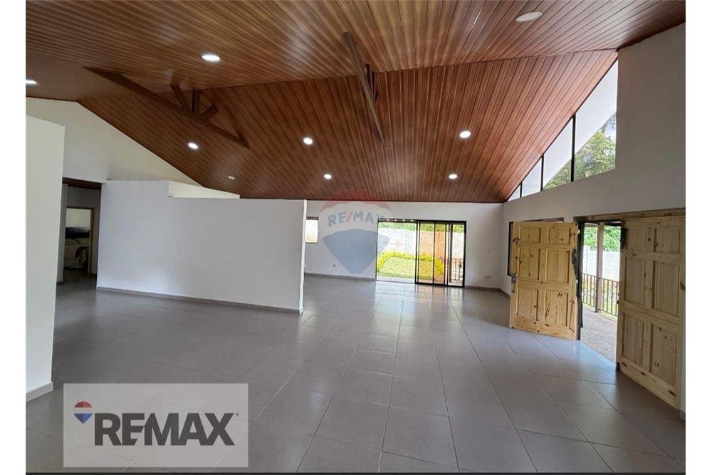 Villa - For Sale - Zaragoza, La Libertad, El Salvador - 11 - 902501024-2