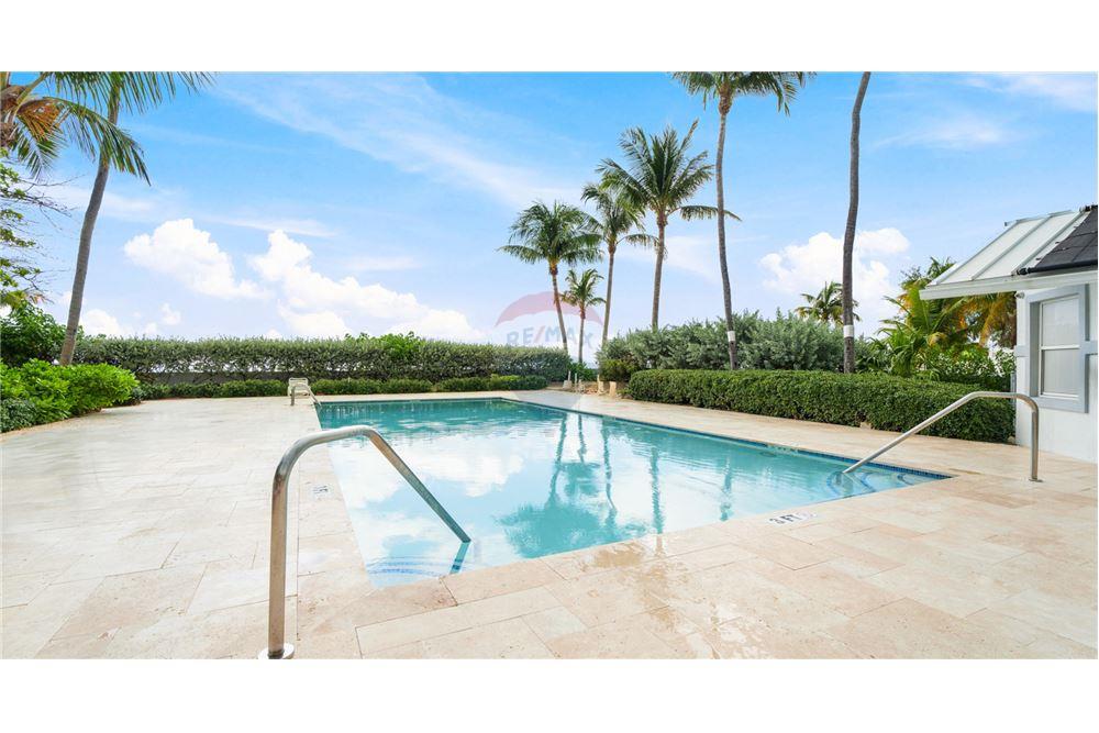Condo/Apartment - For Sale - W Bay Bch South, Seven Mile, Cayman Islands - 19 - 90146055-29
