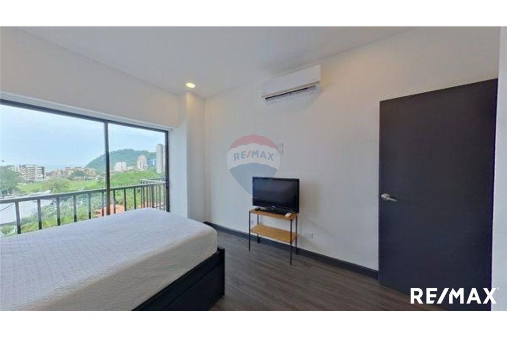 住宅 - 别墅 - Jaco - Jaco, Puntarenas- Garabito, 哥斯达黎加 - Caribbean & Central Ameri - 10 - 90168045-12